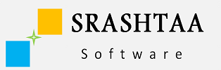 Srashtaa software